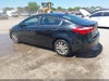 Zdjecie 3