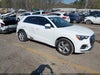 2019 Audi Q3