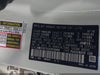 Zdjecie 9
