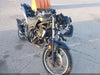 2011 Honda Cbr