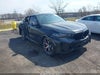 2025 BMW X6