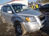 2006 Honda Pilot