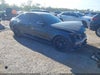 2016 Mercedes-benz C-klasse