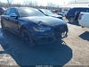 2014 Audi S6