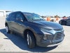 2022 Chevrolet Blazer