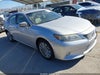 2015 Lexus ES