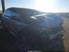 2019 Acura Mdx