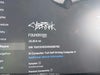 Fotka 7
