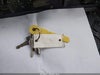 Zdjecie 11