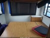 Zdjecie 13