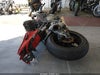 Zdjecie 6