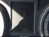 Kuva 15