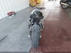 Zdjecie 6