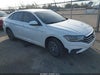 2021 Volkswagen Jetta
