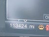 Zdjecie 15