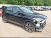 2020 Nissan Kicks