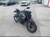 2024 Kawasaki Zr
