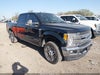 2017 Ford F250