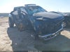 2019 Ford F250