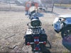 Zdjecie 6