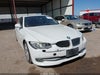 2011 BMW 3er