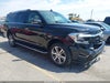 2023 Ford Expedition
