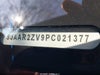 Zdjecie 9
