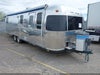 1998 Airstream Other