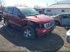 2013 Jeep Grand cherokee
