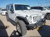 2018 Jeep Wrangler /