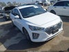 2020 Hyundai Ioniq