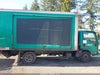 Zdjecie 17