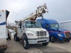 2015 Freightliner M2 106