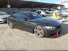 2015 BMW 4er