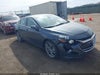 2021 Chevrolet Malibu