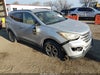 2014 Hyundai Santa fe