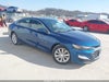2019 Chevrolet Malibu