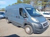 2019 Ram Promaster city