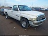 2002 Dodge Ram 2500