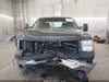 Zdjecie 13
