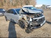 2025 Honda Accord