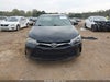 Zdjecie 13