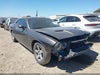 2015 Dodge Challenger