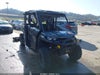 2023 Can-am/ brp