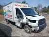 2018 Ford