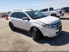 2014 Ford Edge
