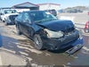 2009 Ford Focus