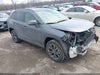 2024 Toyota Rav 4