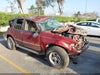 1998 Ford Explorer