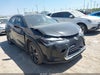 2022 Lexus Ux
